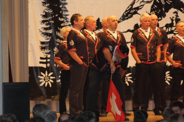 IMG 9028 (640x427)